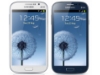 Samsung Galaxy Grand Duos